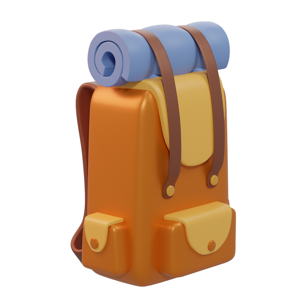 CloneMyTrips Logo